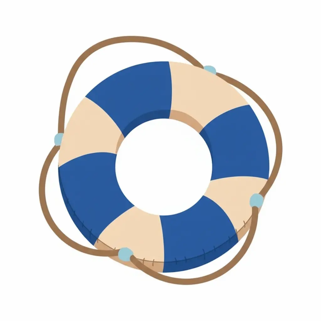 Consignes de sécurité